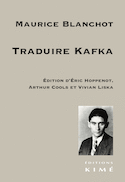 Traduire Kafka
